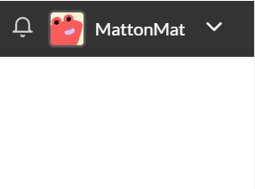 MattonMat on itch.io